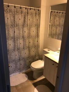 Departamento La Herradura