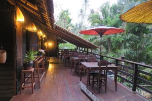 Kiplings Bay Guest house