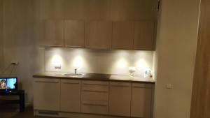 Apartament Promenada 44