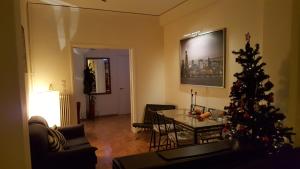 Apartament LovelyHouse Pireus Grecja