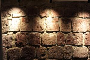 Nice Loft on Uznadze Street