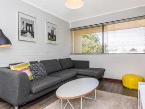 Rosalie 34, Apartments - Perth