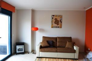 Las Olas Pili LOCDENIA