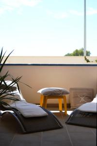 Las Olas Pili LOCDENIA