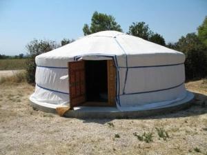 Maisons d'hotes La Maison de Verotte : photos des chambres