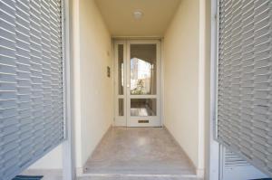 Borgo Guelfo I