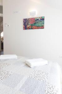 Apartamentos Sol Real