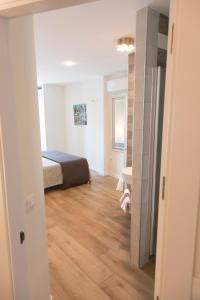 Apartamentos Sol Real