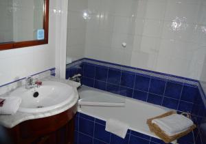 Posada El Valle - Adults Only