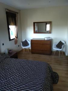 Casa Rural Mirando a Gredos