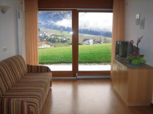 Garni - Appartement Neumairhof