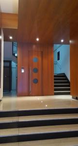 Residenze Principe Amedeo