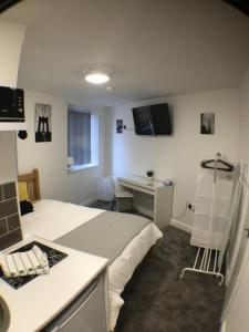 Castle Terrace (B3 R4)