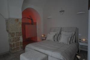 Deluxe Double Room with Shower