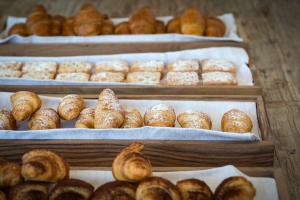 Gabbiano Azzurro Hotel & Suites img23