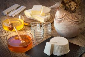 Gabbiano Azzurro Hotel & Suites img26