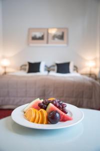 Mustion Linna Svartå Manor