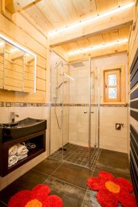 Primushäusl Gästehaus