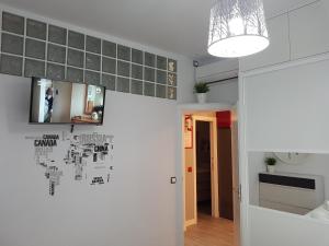 CENTRO ATOCHA Corta ESTANCIA, NO TURISTICO