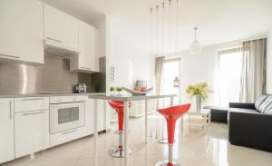 ArtApart Centrum Wrocław