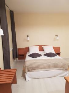 Le Centre photo 9
