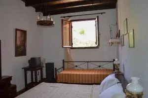 Epavlis Iosif - 萨夫基亚