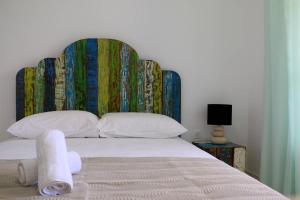 Grand Bleu Apartments & Villas Argolida Greece