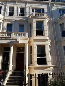 巴米巴杰背包客旅舍 - 泰晤士河畔金斯顿