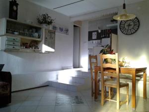 Studio Apartments Fancy 