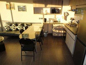 Apartamentos Costa Reñaca 50