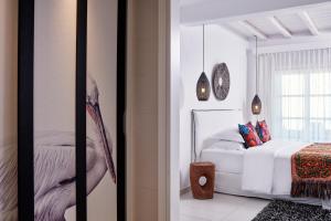 Myconian Villa Collection - Preferred Hotels & Resorts Myconos Greece