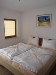 Ferienhaus Martina