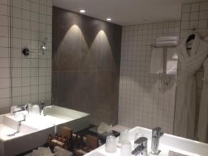 Hotels Mercure Villefranche en Beaujolais : Suite Junior - Non remboursable