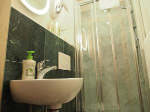 Eco Pisa Tower Guesthouse