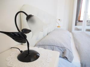 Eco Pisa Tower Guesthouse