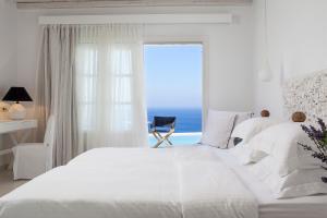 Myconian Villa Collection - Preferred Hotels & Resorts Myconos Greece