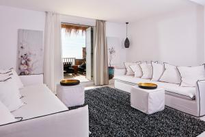 Myconian Villa Collection - Preferred Hotels & Resorts Myconos Greece