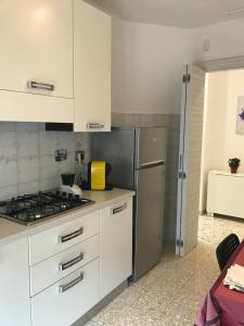 Sweet Home Roma