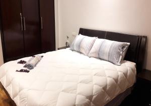 Horizon Home