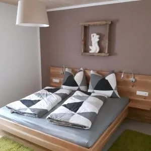 apart lobenwein - Штубен