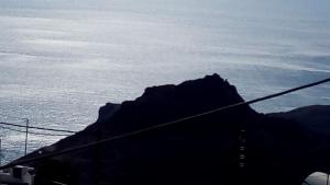 Traditional Renovated House in the Centre of Anafi