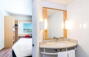 ibis Puerto Montt