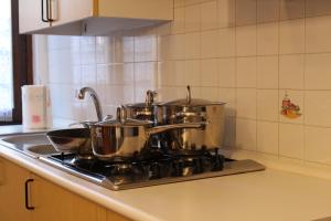 Ca Marietta al Centro Storico