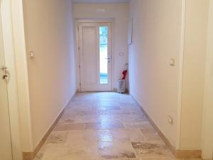 Foresteria Borgo Delle Grazie