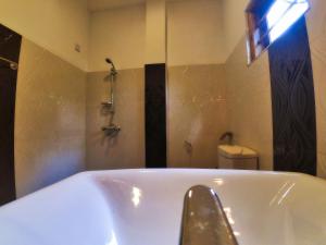 Weligama Oriental Villa