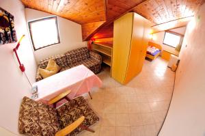 Pension 444 - Ski Resort Herlikovice and Bubakov