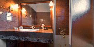 Infinity Villa Ioannina