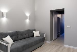 Стильні апартаменти Львів Центр