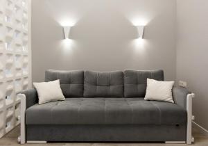 Стильні апартаменти Львів Центр