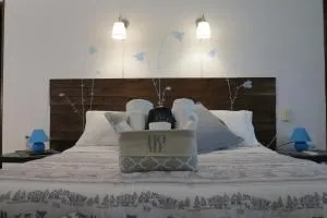 BiancoCancello - Formello